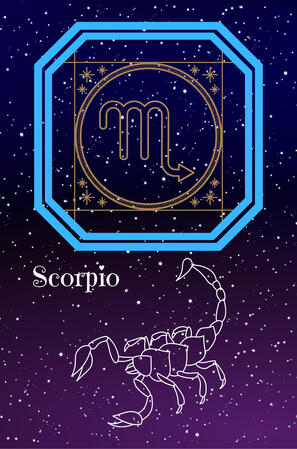 Scorpio