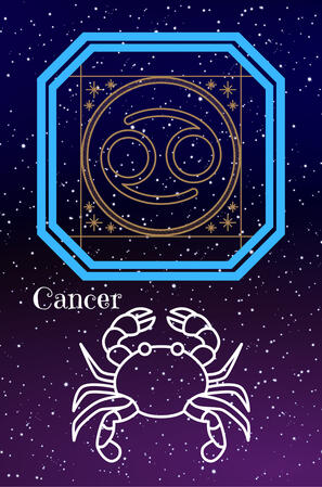 Cancer