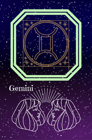Gemini