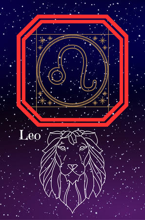 Leo
