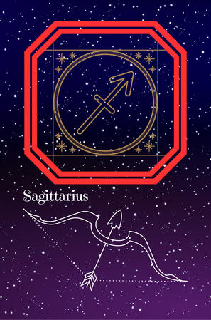 Sagittarius