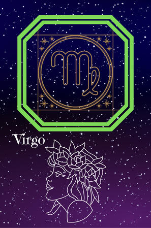 Virgo