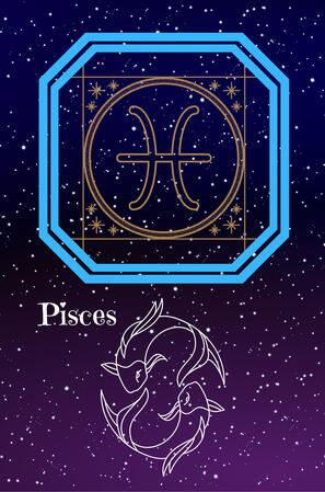 Pisces