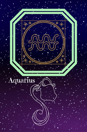 Aquarius