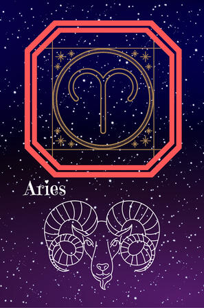 Aries