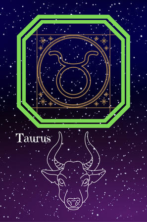 Taurus