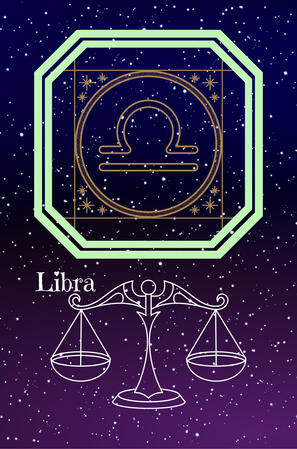 Libra