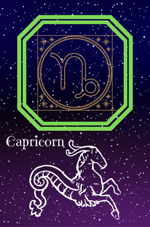 Capricorn